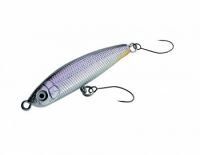 Воблер для ультралайта M M Swim Minnow Masu Master 4,4 см 3,5 г WAK