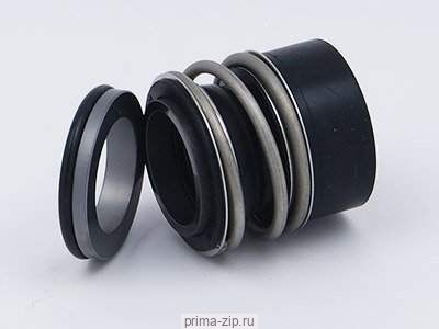 Торцевое уплотнение GRUNDFOS NK 125-250