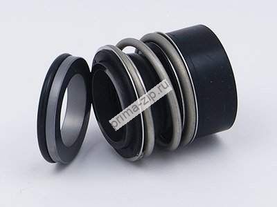 Торцевое уплотнение GRUNDFOS NK 125-250