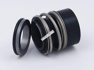 Торцевое уплотнение GRUNDFOS NK 125-250