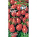 Томат "Колокола России", 0,1 гр