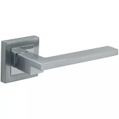 Ручка Bravo A-202 (матовый хром)