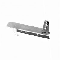 Крепление датчика HV-100 эхолота Raymarine ELEMENT