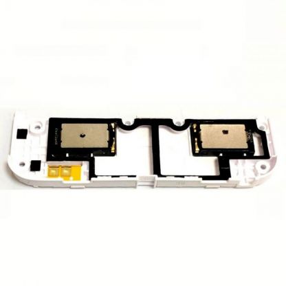 Полифонический динамик (звонок) в корпусе для Lenovo Vibe K5 (Original)