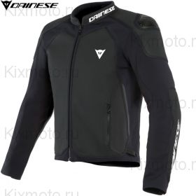 Мотокуртка Dainese Intrepida