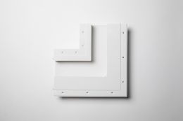 Гипсовый светильник SV 7902 DP