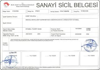 Rakvina və Tülpan smesiteli PIRAMIT, kod: W 04, (Gicora, Türkiyə)