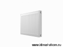 Royl Thermo COMPACT 22/300/500