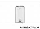 ZANUSSI ZWH/S 50 Smalto