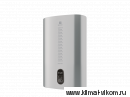 Водонагреватель Electrolux EWH 80 Royal Silver