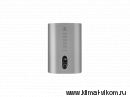 Водонагреватель Electrolux EWH 30 Royal Silver