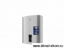 Водонагреватель Electrolux EWH 30 Centurio IQ 2.0 Silver