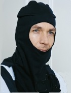 Подшлемник Энергия до 7 кал/см2