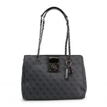 Сумка женская Guess LOGO-CITY HWSM74 76090 COA