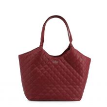 Сумка женская Guess MIRIAM HWVG74 36230 MERLOT