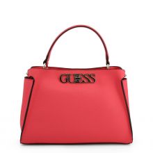 Сумка женская Guess UPTOWN HWVG73 01050 COR