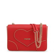 Сумка женская Love Moschino JC4243PP08KG 0500