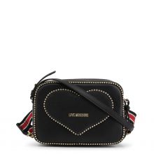 Сумка женская Love Moschino JC4244PP08KG 0000