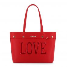 Сумка женская Love Moschino JC4253PP07KH 0500