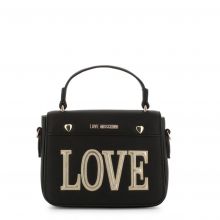 Сумка женская Love Moschino JC4256PP07KH 0000