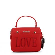 Сумка женская Love Moschino JC4256PP07KH 0500