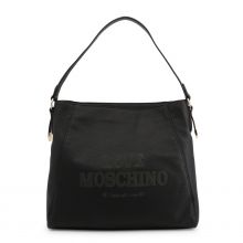 Сумка женская Love Moschino JC4287PP08KN 0000