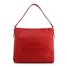 Сумка женская Love Moschino JC4287PP08KN 0500