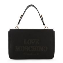 Сумка женская Love Moschino JC4288PP08KN 0000