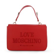 Сумка женская Love Moschino JC4288PP08KN 0500