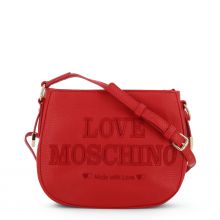 Сумка женская Love Moschino JC4291PP08KN 0500