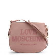 Сумка женская Love Moschino JC4291PP08KN 0601