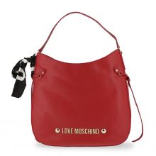 Сумка женская Love Moschino JC4311PP06KU 0500