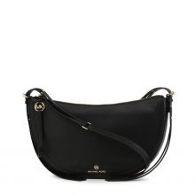 Сумка женская Michael Kors 30H9GCDM2L 001 BLACK из натуральной кожи