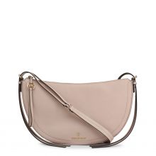 Сумка женская Michael Kors 30H9GCDM2L 187 SOFTPINK из натуральной кожи