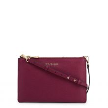 Сумка женская Michael Kors 32S9GF5C4L 506 BERRY из натуральной кожи