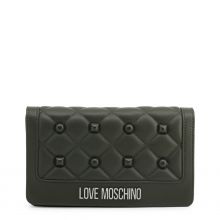 Сумка клатч женская Love Moschino JC4060PP18LH 0850