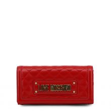 Сумка клатч женская Love Moschino JC5613PP17LA 0500