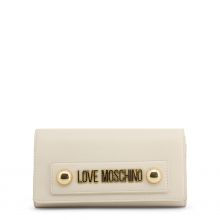 Сумка клатч женская Love Moschino JC5636PP08KD 0110