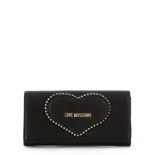 Сумка клатч женская Love Moschino JC5640PP08KG 0000