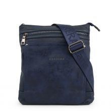 Сумка мужская Carrera Jeans PETER CB1482 BLUE