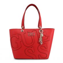 Сумка шоппер женская Guess KAMRYN HWGL66 91230 LIP