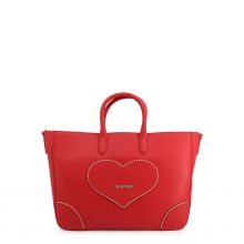 Сумка шоппер женская Love Moschino JC4247PP08KG 0500