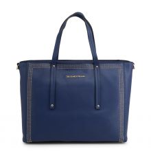 Сумка шоппер женская Trussardi 75B00184 U280