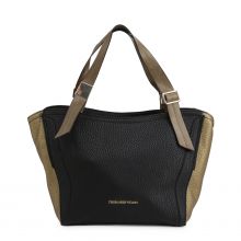 Сумка шоппер женская Trussardi 75B030 19