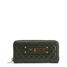 Бумажник женский Love Moschino JC5600PP18LA 0850