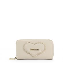 Бумажник женский Love Moschino JC5639PP08KG 0110