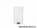 Водонагреватель Electrolux EWH 100 Formax DL