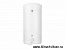 Водонагреватель Electrolux EWH 150 AXIOmatic
