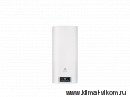 Водонагреватель Electrolux EWH 50 Formax DL