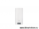 Водонагреватель Electrolux EWH 50 Formax